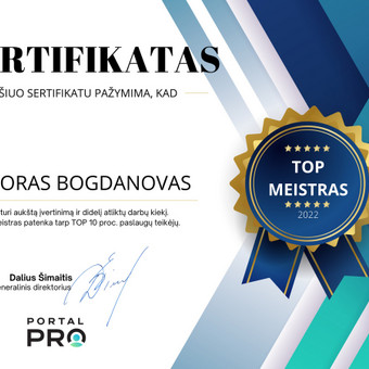 Atvykimas Vilnius Viktoras Bogdanovas nuotrauka 24