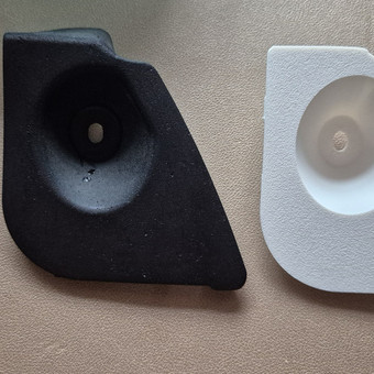 3D Projektavimas Kaunas Šarūnas nuotrauka 3
