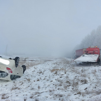 Transportavimas po eismo įvykio Palanga Gvidas nuotrauka 7