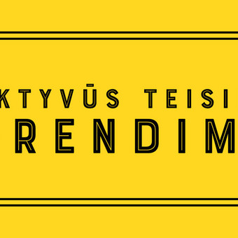 Juridinių asmenų steigimas, pertvarkymas, susijungimas; įmonių vidaus dokumentų rengimas, akcijų perleidimas ir kt. Vilnius Juristas Vaidas Šadzevičius nuotrauka 4 Įmonių steigimas (UAB, MB, VšĮ) Vilnius Juristas Vaidas Šadzevičius nuotrauka 4