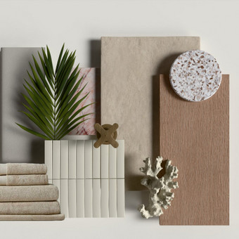 Panevėžys SubTecta Interjero dizainas nuotrauka 4 Interjero dizaino koncepcijos parengimas – stilistiniai koliažai -moodboard Panevėžys SubTecta Interjero dizainas nuotrauka 4