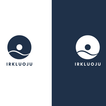 Sukursiu išskirtinį, vertingą logotipą Jūsų įmonei, verslui, pagrįstą Jūsų verslo vertybėmis bei atskleidžianis Jūsų verslo esmę būsimiems klientams. Vilnius Sofija Galkina nuotrauka 4 Logotipų kūrimas Vilnius Sofija Galkina nuotrauka 4