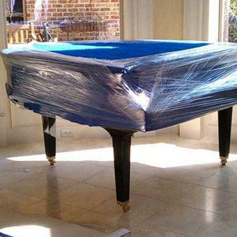 Jūsų pianinas saugus mūsų rankose. Vilnius Transporto paslaugos nuotrauka 8 Pianinų gabenimas Vilnius Transporto paslaugos nuotrauka 8