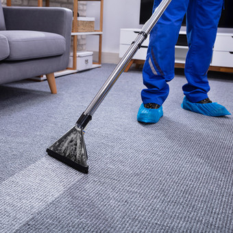 Kilimų valymas Vilnius Perfect Clean nuotrauka 6