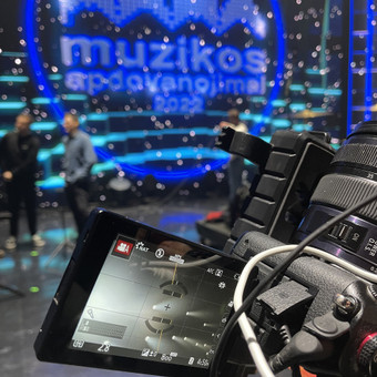 Vilnius Mindaugas Lukoševičius nuotrauka 4 Filmavimas, fotografavimas dronu Vilnius Mindaugas Lukoševičius nuotrauka 4