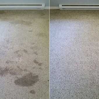 Plaunamo siurblio nuoma Vilnius Karcher Nuoma nuotrauka 7
