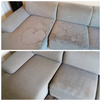 Plaunamas siurblys Vilnius Karcher Nuoma nuotrauka 5