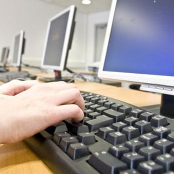 Siūlau kokybiškus individualius ir grupėje IT naudotojų mokymus. Galima norima forma : nuotoliniai ir tiesioginiai. Vilnius Adomas nuotrauka 1 IT mokymai naudotojams. MS Excel, MS Office, Tinklapių pagrindai ir kt. Vilnius Adomas nuotrauka 1
