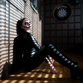 Renginių fotografavimas Šiauliai Bad Monkey Studio nuotrauka 3