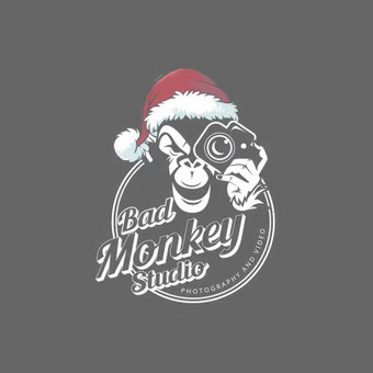 Filmavimas, fotografavimas dronu Šiauliai Bad Monkey Studio nuotrauka 1
