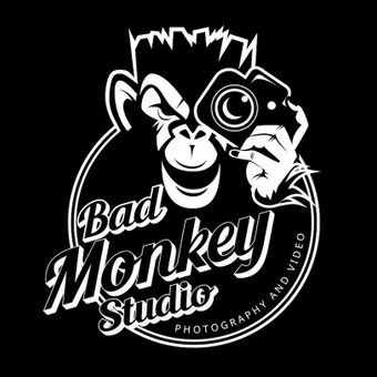 Video klipų kūrimas Šiauliai Bad Monkey Studio nuotrauka 8
