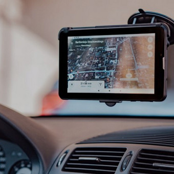 GPS navigacijų sistemų įdiegimas/ atnaujinimas. Vilnius Meistras Karolis nuotrauka 8 Navigacijų (GPS) žemėlapių atnaujinimas Vilnius Meistras Karolis nuotrauka 8