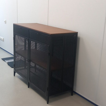 IKEA baldų surinkimas Klaipėda Andrius Venclovas nuotrauka 9