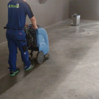 PVC grindų, plytelių, kilimines dangos, kilimų valymas Klaipėda iClean švaros centras nuotrauka 11 Grindų valymas Klaipėda iClean švaros centras nuotrauka 11