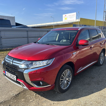Automobilių nuoma su vairuotoju Šiauliai UAB GK Garantas nuotrauka 2