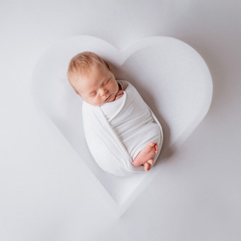 Kūdikių, vaikų fotosesija Kaunas Sandra Rainienė nuotrauka 7