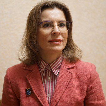 Mediacija Vilnius Advokatė Melita Cibulskaitė nuotrauka 12