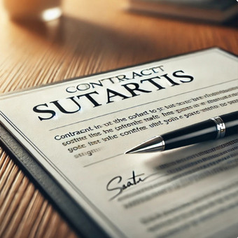 Sutarčių / dokumentų paruošimas perkant-parduodant NT. Klaipėda Aidas Rimša nuotrauka 4