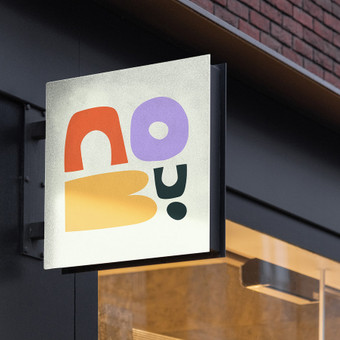 Profesionalus, išskirtinis logotipas Vilnius Olga | Seven Hills Studio nuotrauka 6 Logotipų kūrimas Vilnius Olga | Seven Hills Studio nuotrauka 6