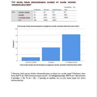 Nuotolinė konsultacija Kaunas InfoStat nuotrauka 1