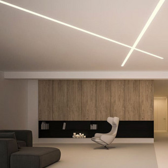 Led Bar Vilnius Lubos Skyline nuotrauka 4