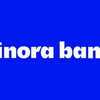 Video anonsų kūrimas Vilnius Danielius nuotrauka 3