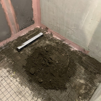 Visokio tipo betono darbai:
Rėmo darymas betono pylimui
Plytų mūrinimas
Fasados
Ir daug kitų! Kaunas Akmens Burtininkas nuotrauka 3 Betono paslaugos Kaunas Akmens Burtininkas nuotrauka 3
