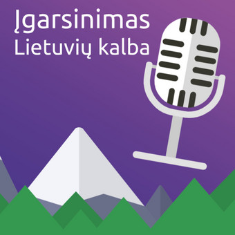 Paslauga