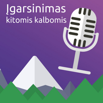 Paslauga