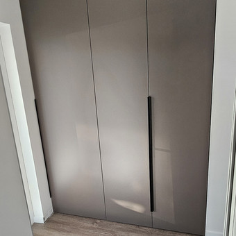 Kaunas Linas nuotrauka 8 Spintų gamyba Kaunas Linas nuotrauka 8