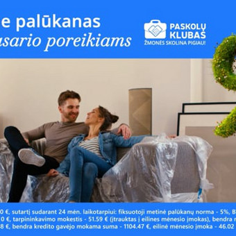 Reklaminių klipų kūrimas Vilnius Danielius nuotrauka 2
