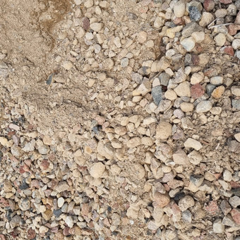 Žvyro skaldos mišinys 0/45 - visada prekyboje turime vietoje. Kitos frakcijos skaldą ar skaldos mišinį vežame tik pagal užsakymą tiesiai iš karjero. Pristatyti galime iki 25 tonų. Vilkaviškio rajonas Birios statybinės medžiagos nuotrauka 3 Skalda Vilkaviškio rajonas Birios statybinės medžiagos nuotrauka 3