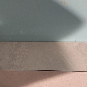 Plytelių klijavimas Šiauliai Giedrius Pekys nuotrauka 1