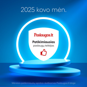 Individuali suaugusiojo ar paauglio konsultacija (koučingas) Vilnius Sandra Merula nuotrauka 1 Psichologo konsultacija Vilnius Sandra Merula nuotrauka 1