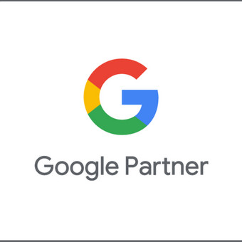 Conversion tracking, Google Tag Manager, GA4, Remarketing campaigns, Campaign and keywords optimization.
Daugiau informacijos apie Google Ads paslaugas ir kainas: https://googlepartner.lt/ Panevėžys MB Gamta Gydo nuotrauka 2 Google Ads reklama Panevėžys MB Gamta Gydo nuotrauka 2