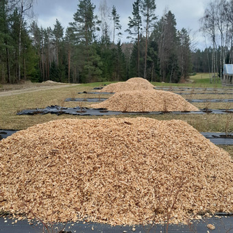 Skiedra,mulčai ir t.t.,Palaidai 45,bigbag 60,maišuose 7€ Vilnius Juodžemis,kompostas,durpės,žvyras,smėlis,žem nuotrauka 8 Mulčias, pristatymas Vilnius Juodžemis,kompostas,durpės,žvyras,smėlis,žem nuotrauka 8