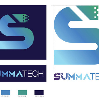 Logotipų kūrimas Kaunas MB "Gyvenama sala" nuotrauka 6