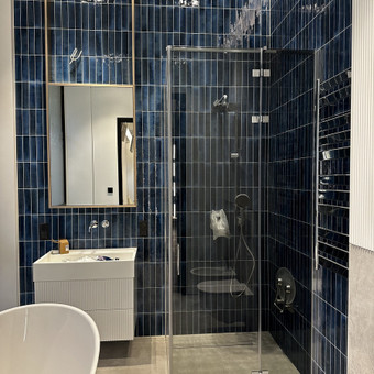 Plytelių klijavimas Vilnius Rs tiler, MB nuotrauka 1