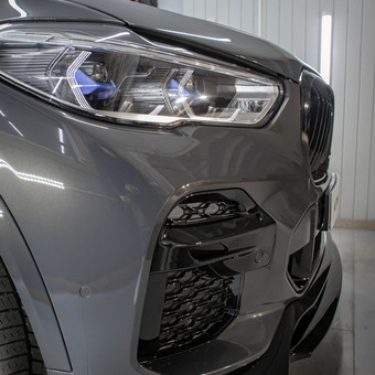 Sportinių apdailų montavimo darbai, suteikiant garantiją. Kaunas autoMobiluSPA nuotrauka 18 Apdailų montavimas/klijavimas Kaunas autoMobiluSPA nuotrauka 18