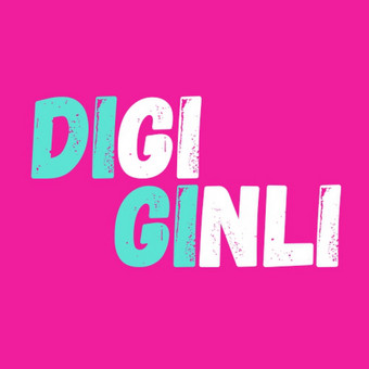 Interneto svetainių priežiūra Kaunas Diginli.lt|Gintarė nuotrauka 4