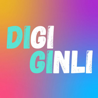 Seo optimizavimas Kaunas Diginli.lt|Gintarė nuotrauka 6
