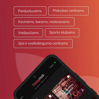 🖼️ Animuoti baneriai ir reklaminiai skydeliai Vilnius Eividas Kaminskas nuotrauka 3