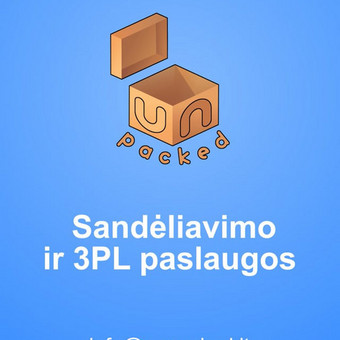📱 Turinio kūrimas socialiniams tinklams Vilnius Eividas Kaminskas nuotrauka 2