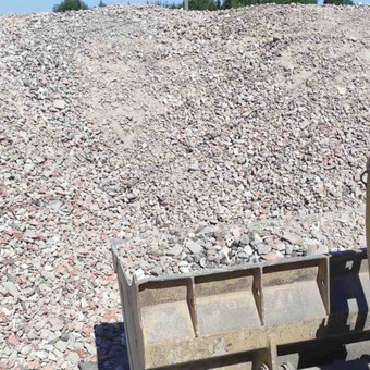 Malto betono skalda Kauno rajonas karjeruproduktai.lt nuotrauka 6 Betono skalda Kauno rajonas karjeruproduktai.lt nuotrauka 6
