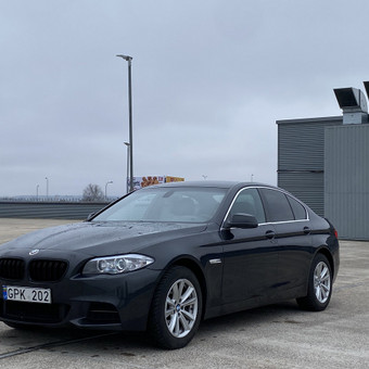 Valanda 15eur
Para 37eur
Savaitė 200eur
Mėnuo 399eur Vilnius Gvidas Gečas nuotrauka 1 Lengvųjų automobilių nuoma Vilnius Gvidas Gečas nuotrauka 1