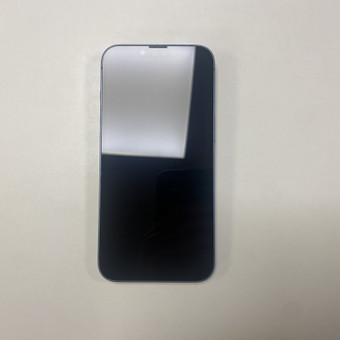 Telšių rajonas MB "Išmanieji veža" nuotrauka 2 iPhone ekrano keitimas Telšių rajonas MB "Išmanieji veža" nuotrauka 2