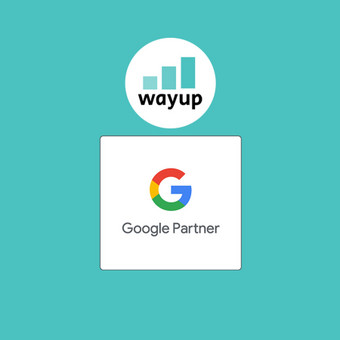Google Ads reklama Vilnius Viltaras Statkus| wayup nuotrauka 4