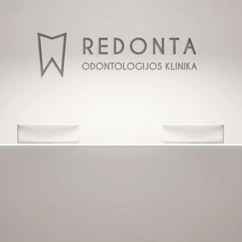 Logotipų kūrimas, paruošimas spaudai ir skaitmeninei erdvei (logotipo mini brandbook'as). Vilnius Sergej Spiridonov nuotrauka 4 Logotipų kūrimas Vilnius Sergej Spiridonov nuotrauka 4