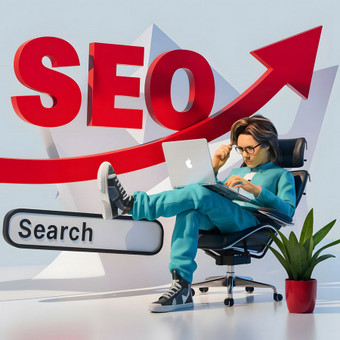 Vidinis SEO, techninis SEO ir vietinis SEO – viskas, ko reikia, kad jūsų svetainė būtų tinkamai paruošta paieškos sistemoms ir lengviau randama „Google“. Vilnius Sergej Spiridonov nuotrauka 5 Vidinio SEO paslaugos Vilnius Sergej Spiridonov nuotrauka 5