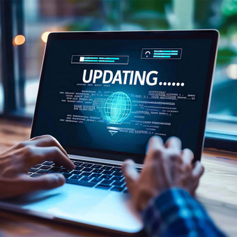 Informacijos atnaujinimai, UI/UX dizaino ar SEO korekcijos, turinio valdymo sistemos (CMS) ir įskiepių atnaujinimai bei atsarginės kopijos. Vilnius Sergej Spiridonov nuotrauka 3 Interneto svetainių priežiūra Vilnius Sergej Spiridonov nuotrauka 3